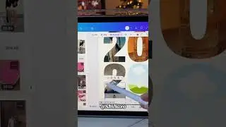 Canva hack | Tips $ tricks | Graphic Designing | Online Earning |