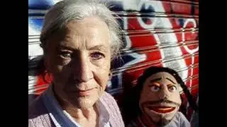 Este rap cambi&oacute; para siempre la vida de mi abuela