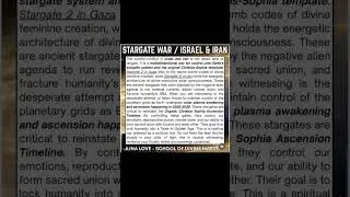 THE GREAT UNIVERSAL SPIRIT OF TRUTH HAS COME FROM THE LIVING PRIME SUPREME DIVINE HOLY GOD YAH. 