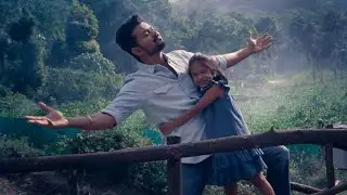 Chella Magale Whatsapp Status | Chella Magale Lyrical Song Status | Jana Nayagan | Vijay Status