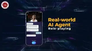 ELSA SPEAK &ndash; LUYỆN N&Oacute;I TIẾNG ANH TH&Ocirc;NG MINH BẰNG PROMPT AI