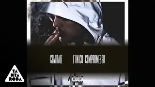 GEMITAIZ - 09 Celebrity (