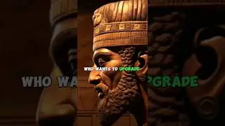Who was Enlil & Enki in the Bible? the Anunnaki the Sumerian God's #4biddenknowledge #Religion