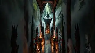 🔥 Fun Fact: The Exile of En no Ozunu (699 AD) ⛰️ part 6