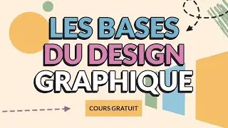 Comment devenir un designer graphique