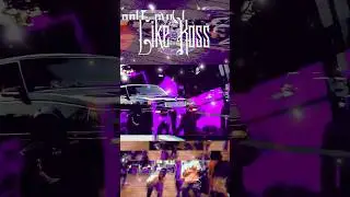 #likeross #shorts #alcrocka #itrapbub #astinkush #ripdjscrew #viral #houston #music #trending