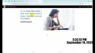 💥 How To Add Advertica Banner & Popunder Notification Ads on Google Sites | Step-by-Step Guide