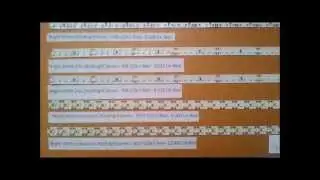 LED Strip Lights - Which Are the Brightest?
