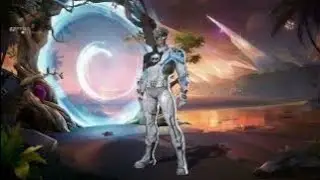 Azrael's Analysis: Fantastic Disappointment