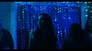 Into Dust official trailer - Tallulah Gordon and Angel Barber