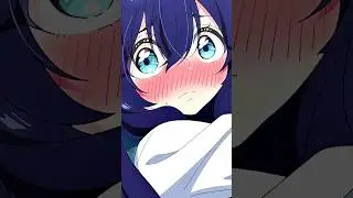 Shizuka yoshimoto edit