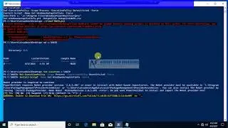 Capture Device Hardware IDs : Windows Autopilot