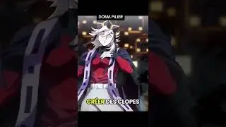 DEBAT DEMON SLAYER #anime #demonslayer #debat #manga #doma #kimetsunoyaiba #kokushibo #akaza#tanjiro