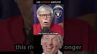 Chargers Raiders MNF - Remembering Al Davis, Kenny Stabler, Dan Fouts, Philip Rivers and Holy Roller