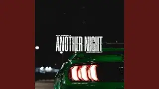 Another Night