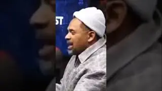МАЙК ЭППС ПОДТВЕРЖДАЕТ, ЧТО ФИЛЬМ &laquo;ПОСЛЕДНЯЯ ПЯТНИЦА&raquo; БУДЕТ ВЫХОДИТЬ #WhatchuMean