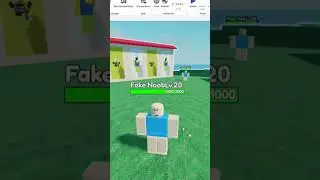 Play my game Noob Quests  #fps #roblox #howtogetgoodaim #map #bloxburg #beatingteamers #robloxedit