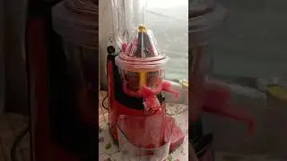 томатный сок из своих помидор🍅...,14 июля#помидоры#томатныйсок