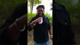 sanju ka Blog#melodis