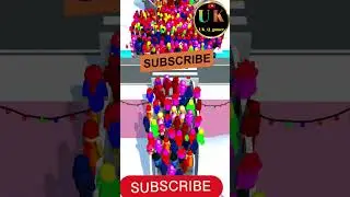 Mela ghum karr ghar jane🥐| #trending #games#escalator #funny#ytshorts