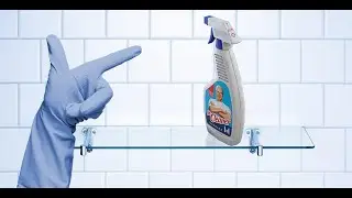КАК ПОЛУЧИТЬ СПРЕЙ МИСТЕР ИКС?