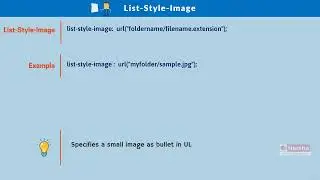 004 List Style Image