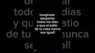 #travesia #adventure #viajar #explore #explore #vanlife #viajeros #travel #argentina #salta