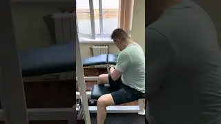 Не повторять, выполняет профессионал!