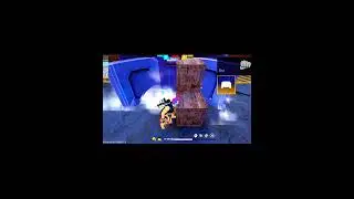 Maine Jo Kiya vah karna impossible hai 😈😎 Free fire attitude status video 🗿🤯#freefire #trending