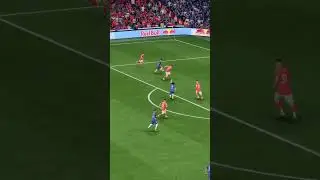 MOISES CAICEDO GOOOOL | #armchairsoccer on #Twitch