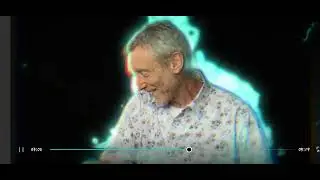 Chocolate cake michael rosen funny and really funny at the end