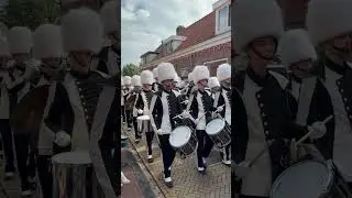 Advendo Sneek | Bloemencorso Vollenhove 2025