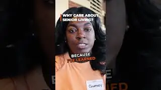 Why do you KARE?