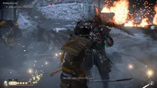Ghost of Tsushima_20251219010638