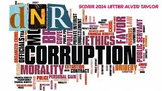 #DutchClips #HotTakes Dutchess reacts to 2014 anonymous letter on Live.  #corruption #tylerdoyle