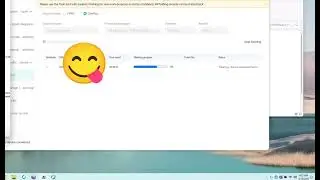 oneplus 13 cph2649 auth flash | how to unbrick oneplus 13 | oneplus latest flash tool | #oneplus13