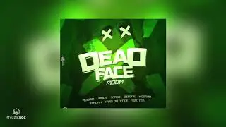 Oh My Gad | Kootan [Dead Face Riddim] August 2020 Dancehall