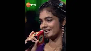minsara poove