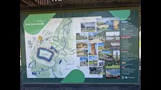 Park Fort van Liezele