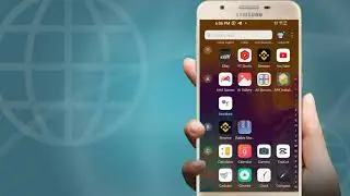 new order grabbing app | field app withdrawal proof | invest 180$ earn 18$ daily | vip6 unlocked