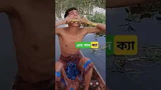 এত সাদ ক্যা😂#viralshorts #rsvlog #rsvlog1k #vlogs