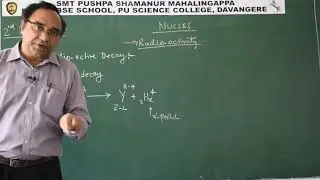 SPSMR &ndash; Best PU Science College in Davanagere 04  NUCLEI