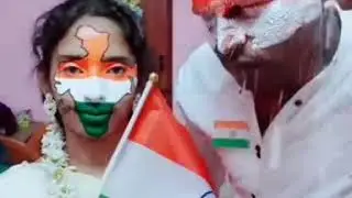Happyyyyyyy Independence day 🇮🇳✌️🎉