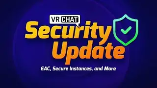 VRChat versus the Modding Community