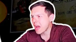 Graham Stephan Says He Got His YouTube Titles From Craigslist