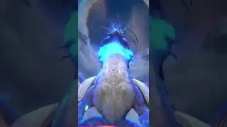 Womigon Has Return. Summon For Him Now | Eternal Evolution