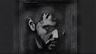 The Weeknd - Till Dawn (1+1 Hour Loop Version)