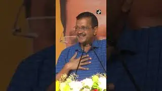 Himanta Biswa Sarma hasn&rsquo;t learned Assam&rsquo;s culture: Delhi CM hits back at Assam CM after sue threat