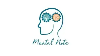 Mental Note Podcast &mdash; OCD