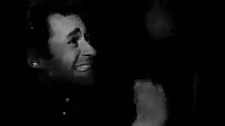 🎬 A Bucket of Blood (1959) | Beatnik Horror | Spliced TV 🩸🎨